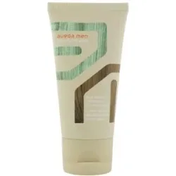 75ml AVEDA Men Pure-Formance Dual Action Aftershave