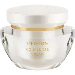 50ml PHYRIS Couperose Cream