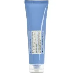 150ml Davines SU Tan Maximizer