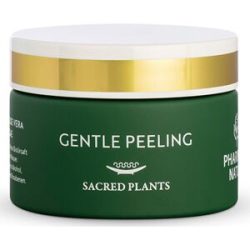 PHARMOS NATUR Sensitive Purifying Gentle Peeling 50 ml