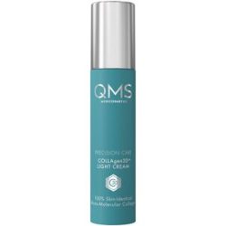 QMS Precision Care COLLAgen3D? Light Cream 50 ml