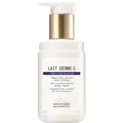 150ml Biologique Recherche Lait Dermo-S