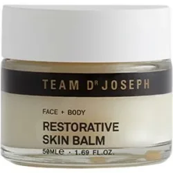 50ml TEAM DR JOSEPH Restorative Skin Balm