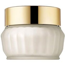 Estée Lauder Youth Dew Perfumed Body Creme 200 ml