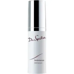30ml Dr. Spiller Biomimetic SkinCare Seidenserum