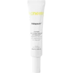 40ml Acnemy Adapazit