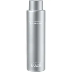 200ml BABOR DOCTOR BABOR REFINE RENEWAL TONER