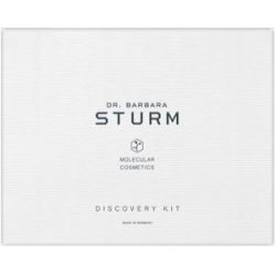 Dr. Barbara Sturm Discovery Kit