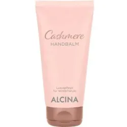 50ml Alcina Cashmere Handbalm