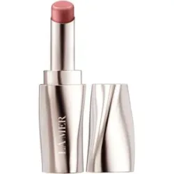 3.4g La Mer The Lip Treatment