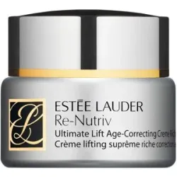 50ml Estée Lauder Re-Nutriv Ultimate Lift Age-Correcting Creme