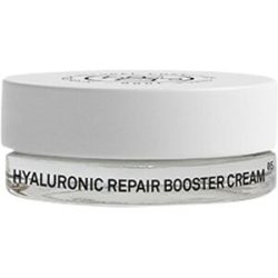 TEAM DR JOSEPH Hyaluronic Repair Booster Cream 5 ml