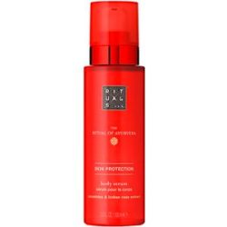 RITUALS THE RITUAL OF AYURVEDA Body Serum 100 ml
