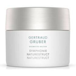 GERTRAUD GRUBER SYMPHONIE NatuRestruct 50 ml