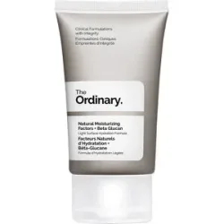 30ml The Ordinary Natural Moisturizing Factors + Beta Glucan