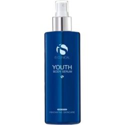 iS Clinical Youth Body Serum 200 ml