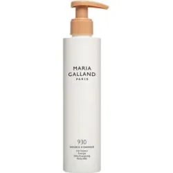 200ml Maria Galland Paris SOURCE D?ÉNERGIE 930 Lait Soyeux Énergie