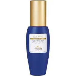 30ml Biologique Recherche Silk Plus