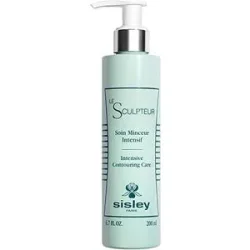 200ml SISLEY PARIS Le Sculpteur