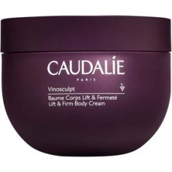 CAUDALIE Vinosculpt liftender Körperbalsam 250 ml