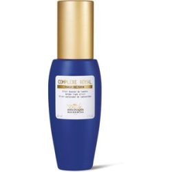 Biologique Recherche Complexe Royal 30 ml