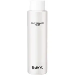 200ml BABOR CLEANSING Milky Ceramide Toner