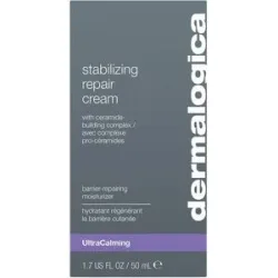 50ml Dermalogica Stabilizing Repair Cream