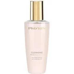 200ml PHYRIS CLEANSING Milky Cleanser