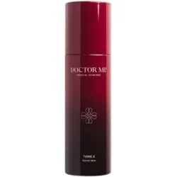 150ml DOCTOR MI! TONE.S