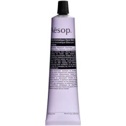 Aesop Eleos Aromatique Hand Balm 75 ml