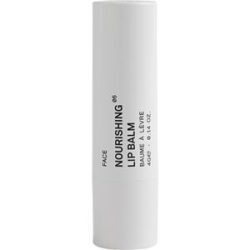 TEAM DR JOSEPH Nourishing Lip Balm 4 g