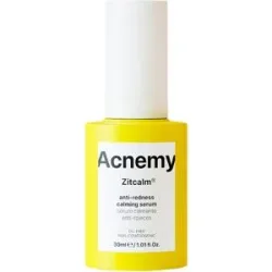 30ml Acnemy Zitcalm Serum