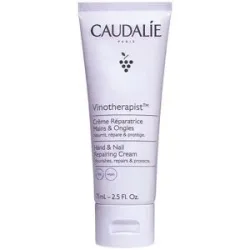 75ml CAUDALIE Vinotherapist Hand und Nagelcreme