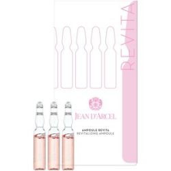 JEAN D´ARCEL ampoule revita 5 x 2 ml