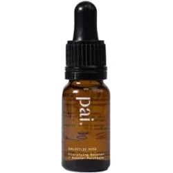 10ml Pai Salicylic Acid Booster 2 %