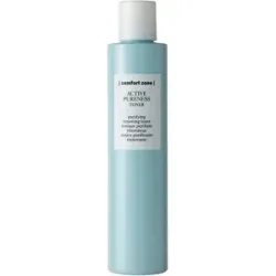200ml comfort zone ACTIVE PURENESS Toner
