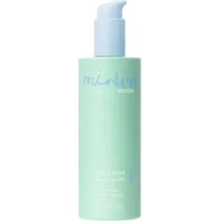 300ml minLen Madeleine x Weleda Fresh Start Body Wash