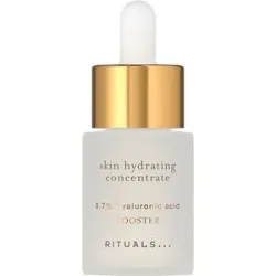20ml RITUALS Skin Hydrating Concentrate