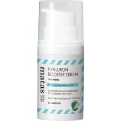 MATAS Striber Hyaluron Booster Serum 30 ml