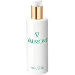 Valmont Vital Falls Gesichtswasser 150 ml