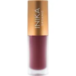 5ml INIKA Organic Tinted Lip Oil