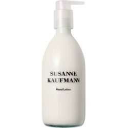 Susanne Kaufmann Hand Lotion 250 ml