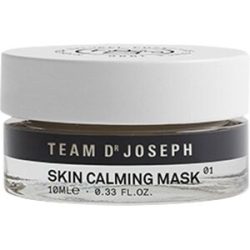 TEAM DR JOSEPH Skin Calming Mask 10 ml