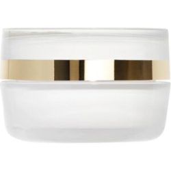 SISLEY PARIS Sisleÿa L'Intégral Anti-Âge Crème Gel Frais 15 ml