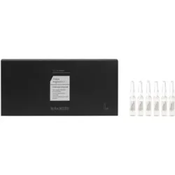 14ml comfort zone SKIN REGIMEN LX Multi Acid Ampoule (7 x 2ml)