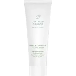 50ml GERTRAUD GRUBER Gesichtsbalsam
