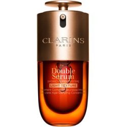 CLARINS Double Serum Light Texture 30 ml