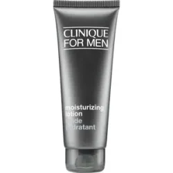 100ml Clinique for Men Moisturizing Lotion