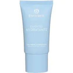 50ml JEAN D´ARCEL ESSENTIEL HYDRATANTE 24h Crème Hydratante