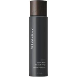 RITUALS HOMME Shave Foam 200 ml